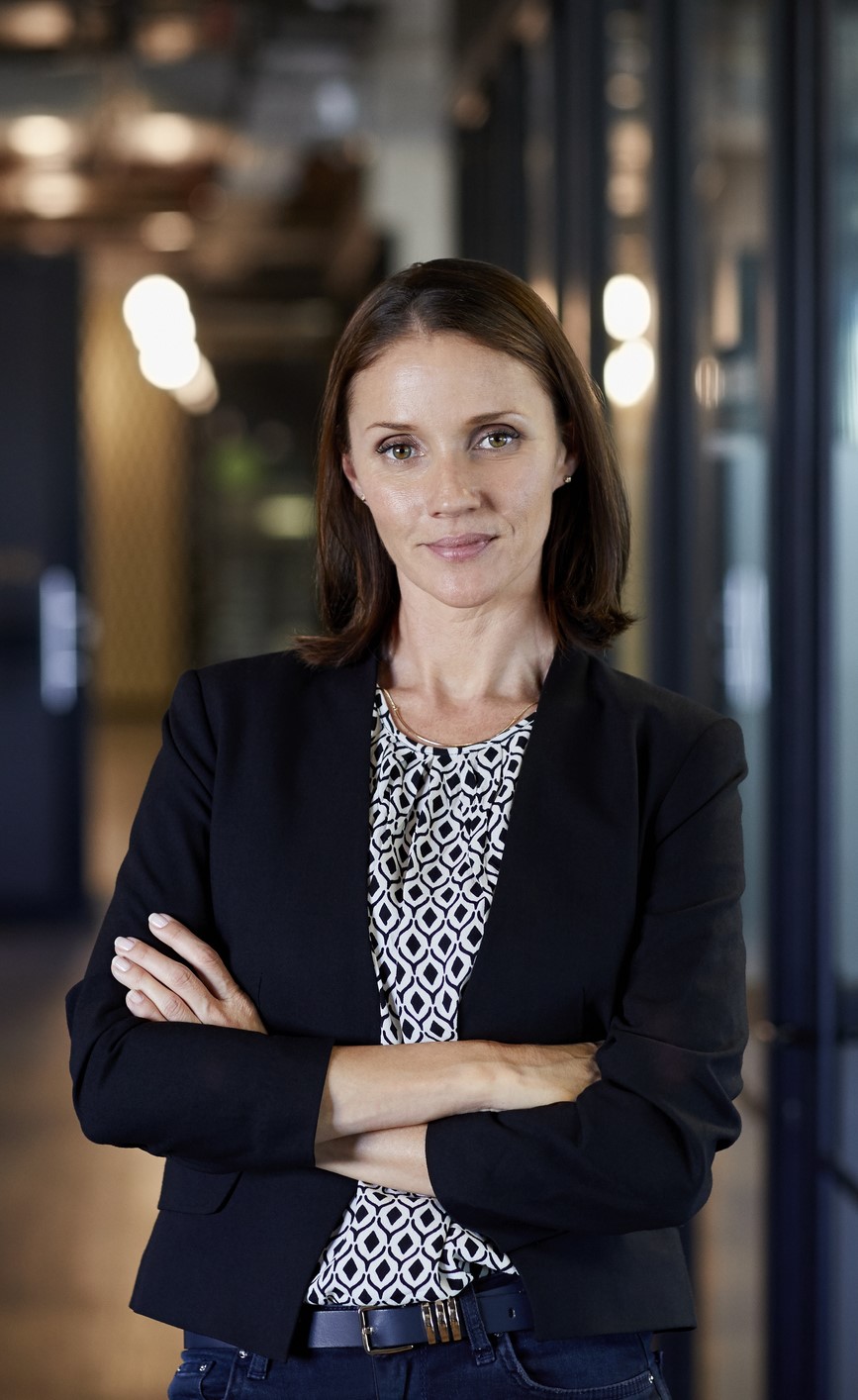 AC Wealth Services Financial Advice Scotland